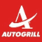 Autogrill Schweiz AG