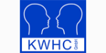KWHC GmbH