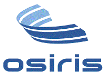 Osiris International GmbH