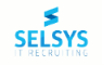 SELSYS GmbH