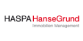 HASPA HanseGrund GmbH