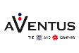 Aventus GmbH & Co. KG.