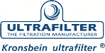 Ultrafilter GmbH