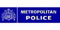 METROPOLITAN POLICE SERVICE-1