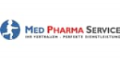 Med Pharma Service GmbH