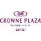 Crowne Plaza Zürich
